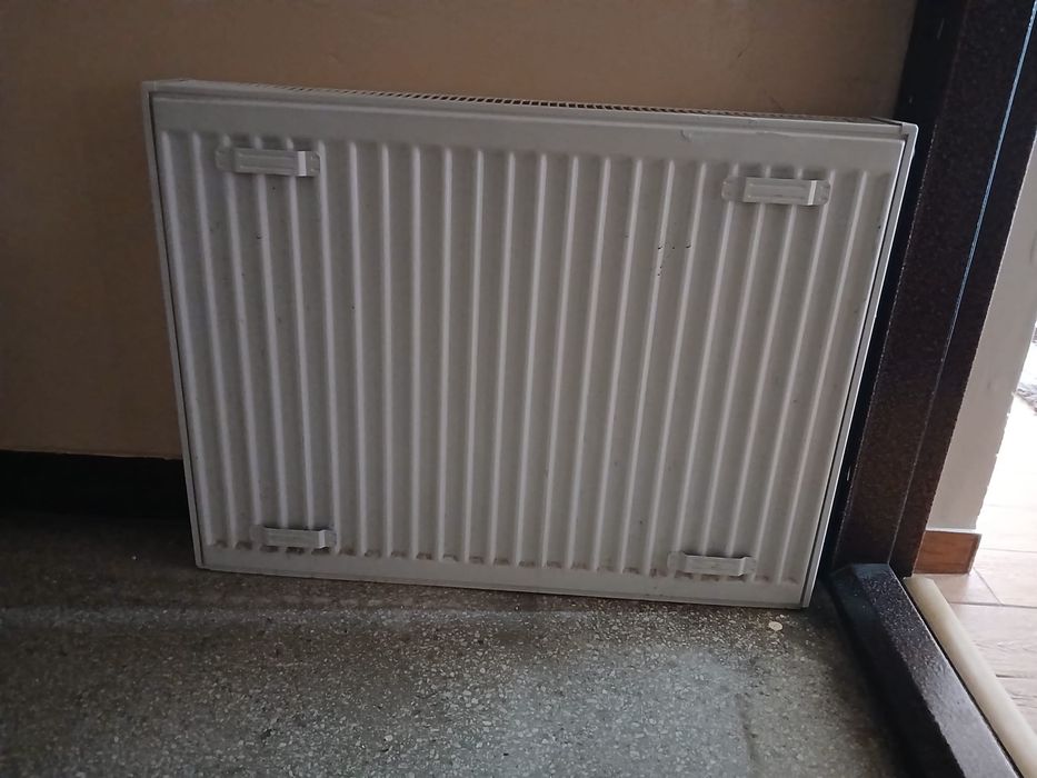 Calorifer 600 x 800