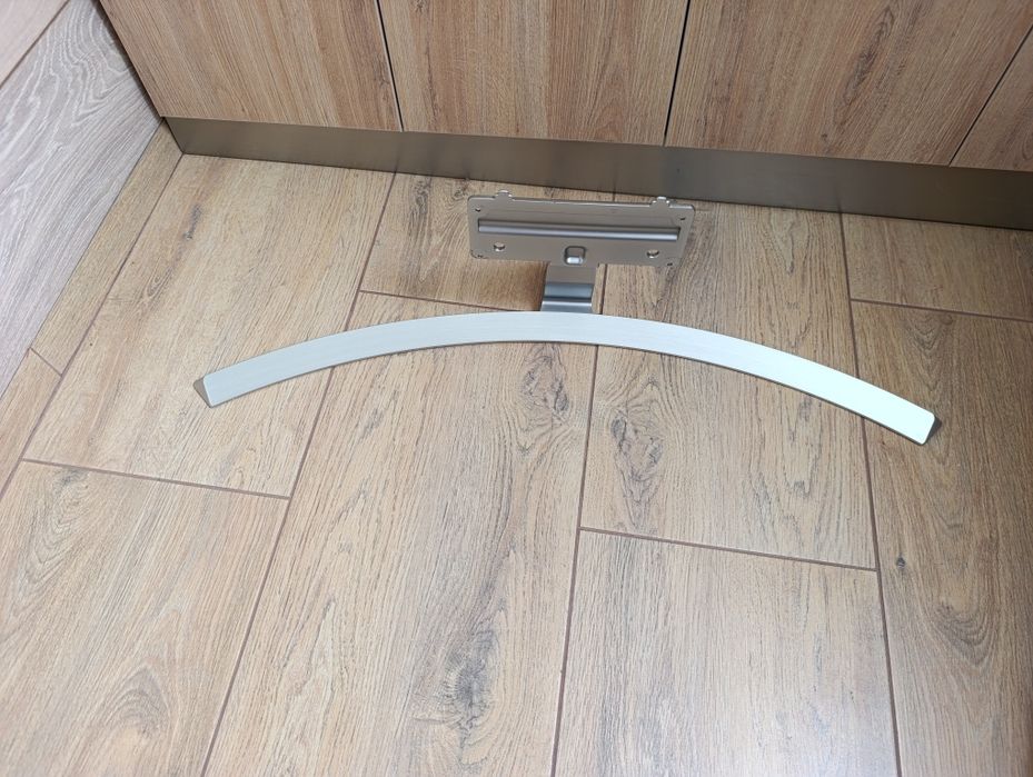 Стойка за телевизор LG 49"/55"