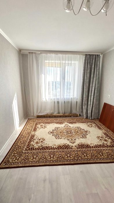 Продаётся 2 комн квартира