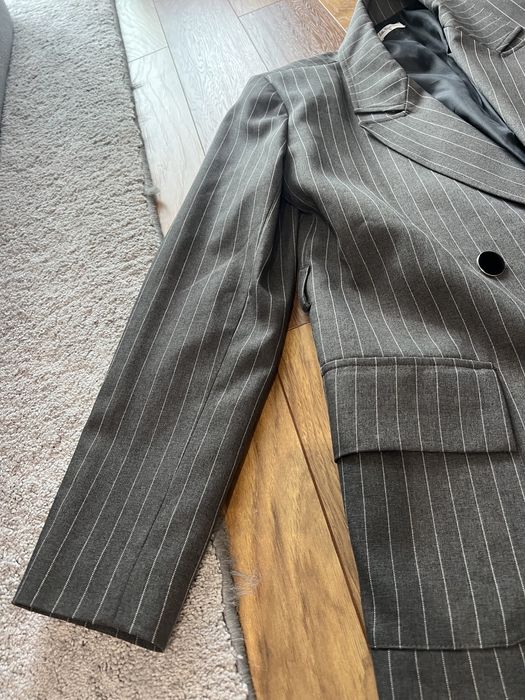 Костюм Little Black Dress