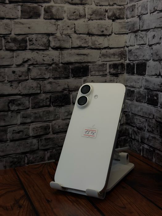 Iphone 17 | Айфон 17