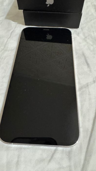 iPhone 12 pro 128 Gb
