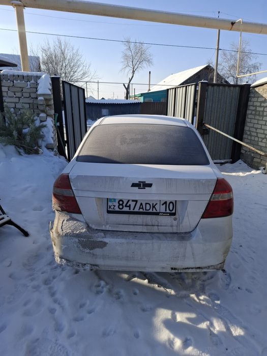 Нексия р 3 2023г