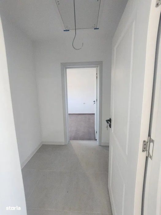 REDUCERE 7 500€ pana pe 10 /04  - la Pădure (Dormitor/Dressing/Baie)
