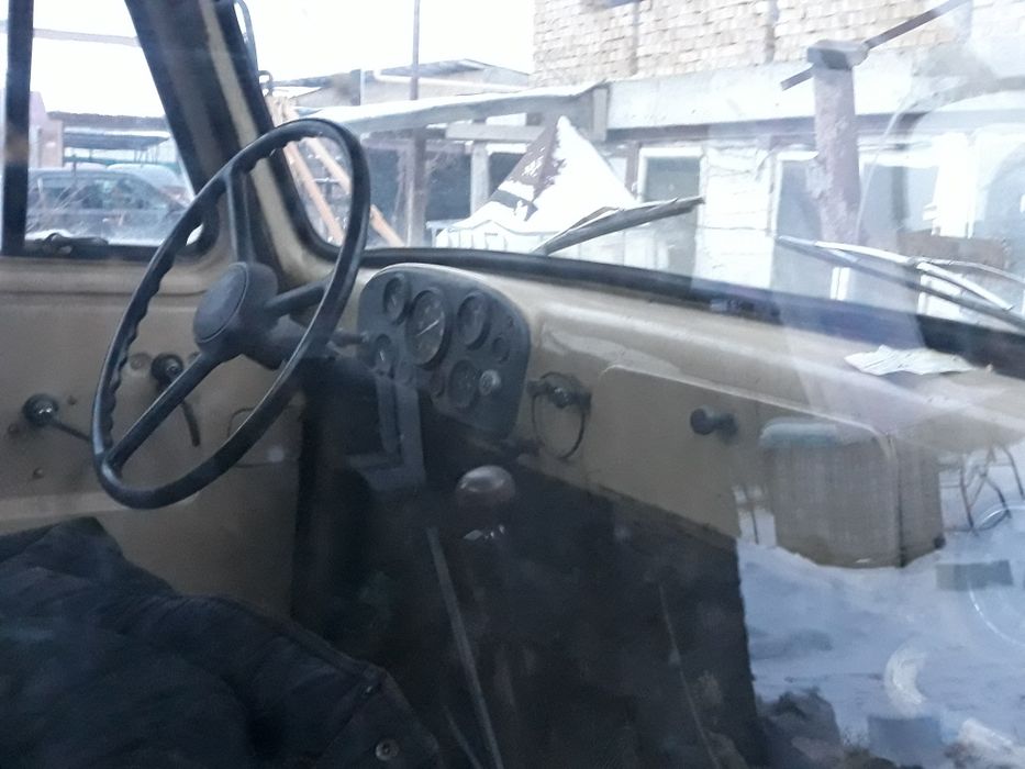 Продам хорошего помошника.