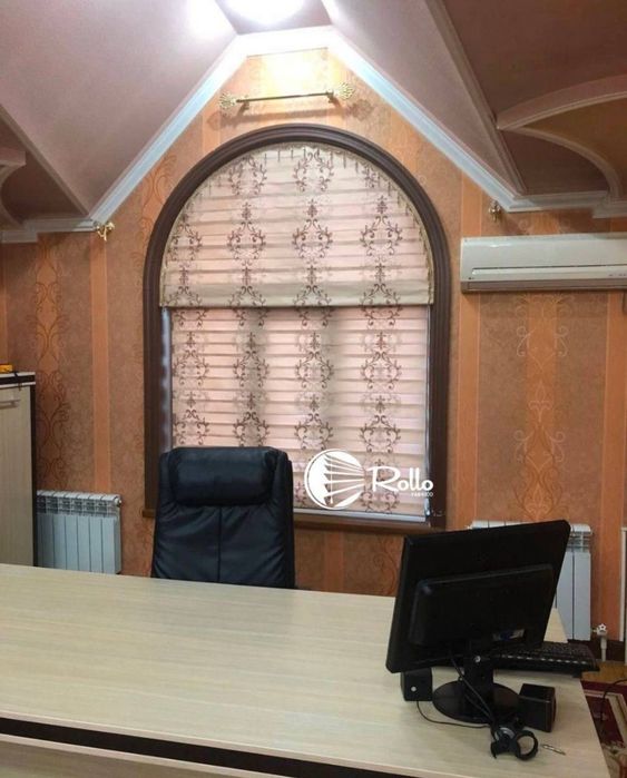 Фабрика дикий дабл ремонт