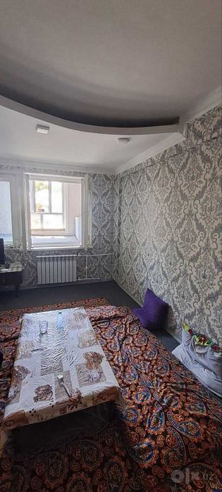 1 хона олмазор коракамишда
