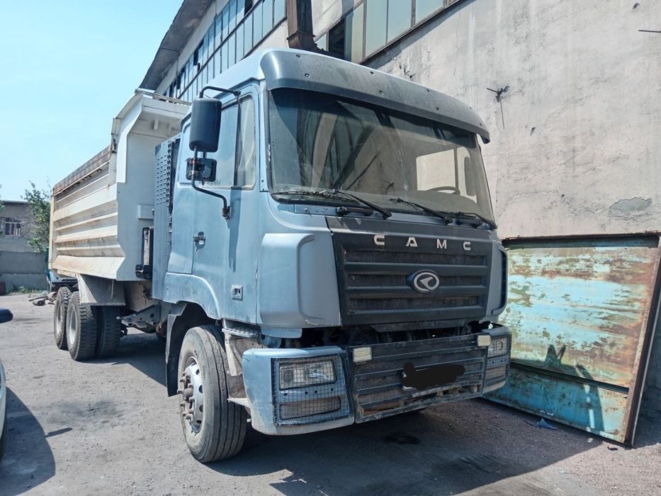 Camc сотилади холати зур ,вариантга, викубга, арендага гаплашаве