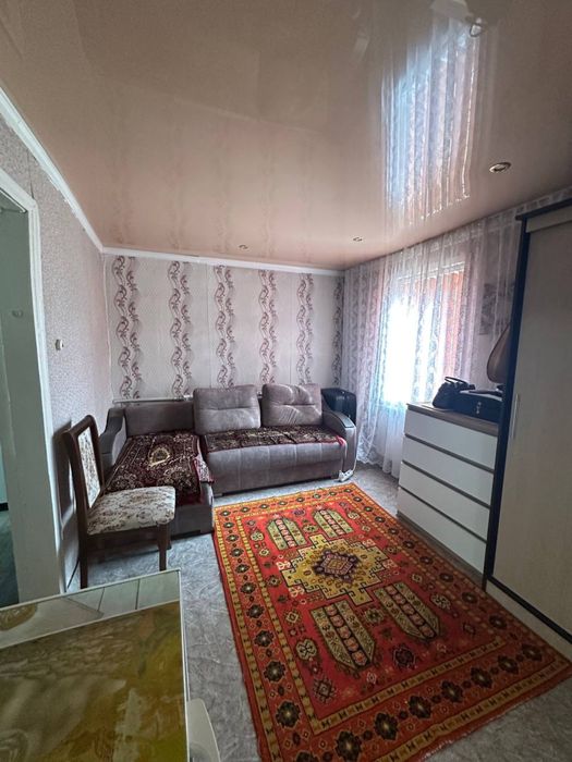 Продам дом в шанхае