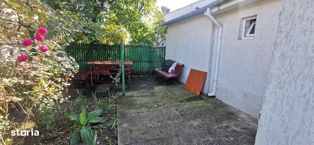 ROANDY - Spatiu pentru birouri in zona centrala