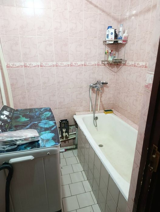 АРЕНДА Алгоритм 30кв 3хона 4 килинган