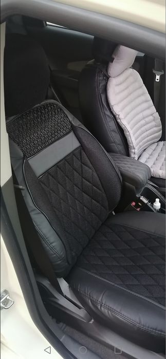 Cobalt sotiladi aftomat 4 pozitsiya ful