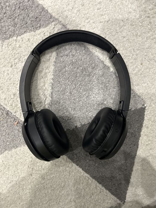 Слушалки PHILIPS