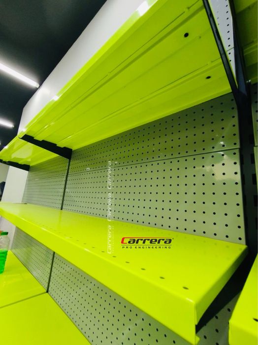 Стеллажи,витрины,стелажи,holodilnik,stelaj,stilaj,vitrina