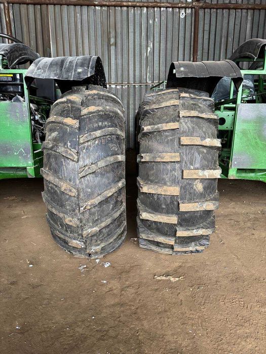 Вездеход плавающий новый