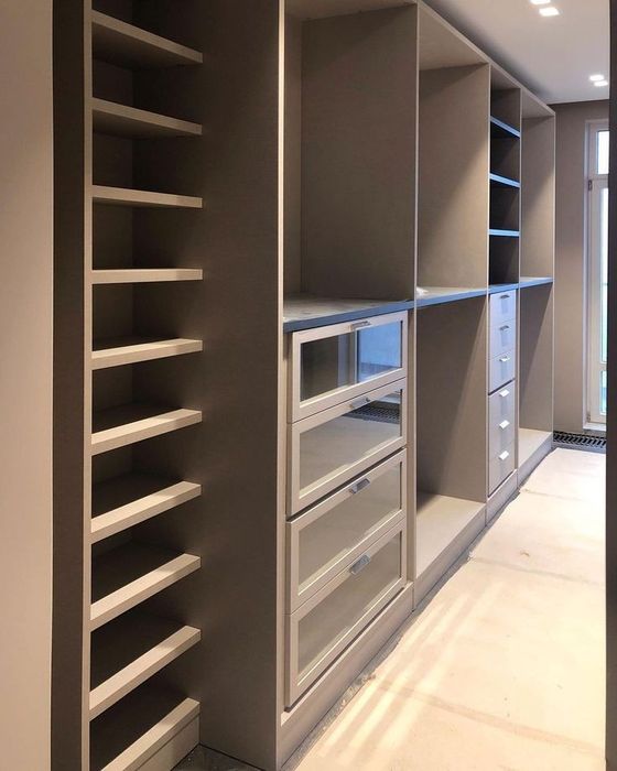 Mebel на заказ  качествено и быстро