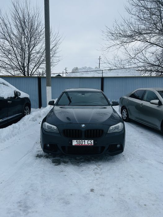 Автоподбор 24/7 подбор авто