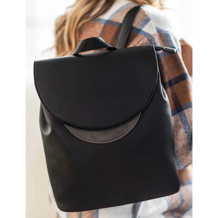 Дамска раница VUCH Boomer