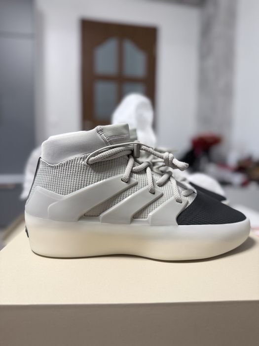 Adidas  Fear of God
