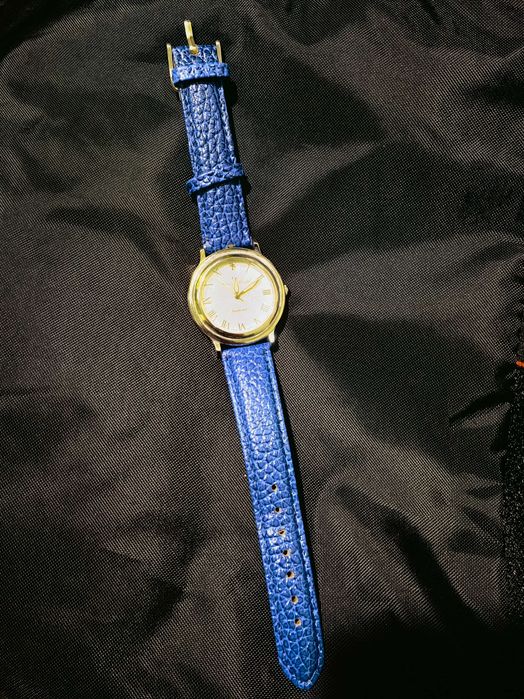 Часы наручные Lucien Piccard Diamond