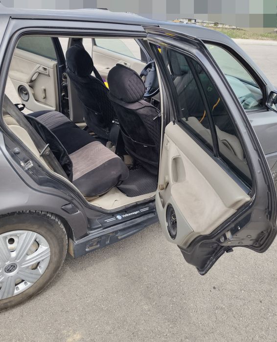 Срочно продаю машину