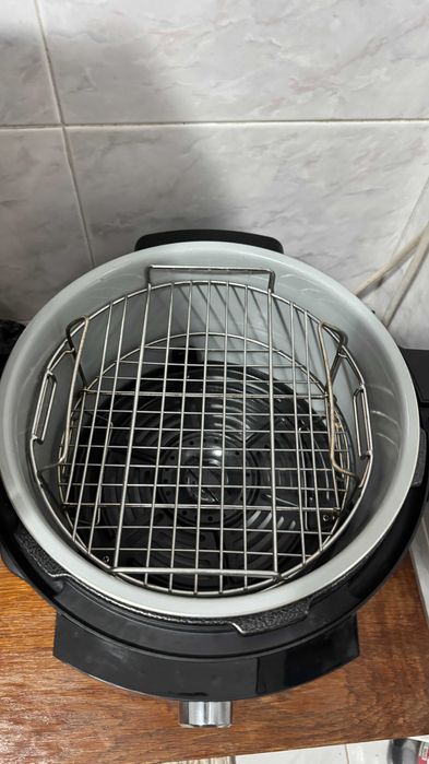 Multicooker Ninja 12in1 OL650