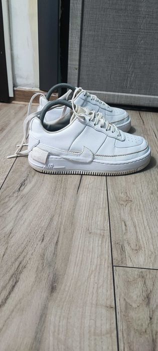 Nike fiece 1 Nr 38.5