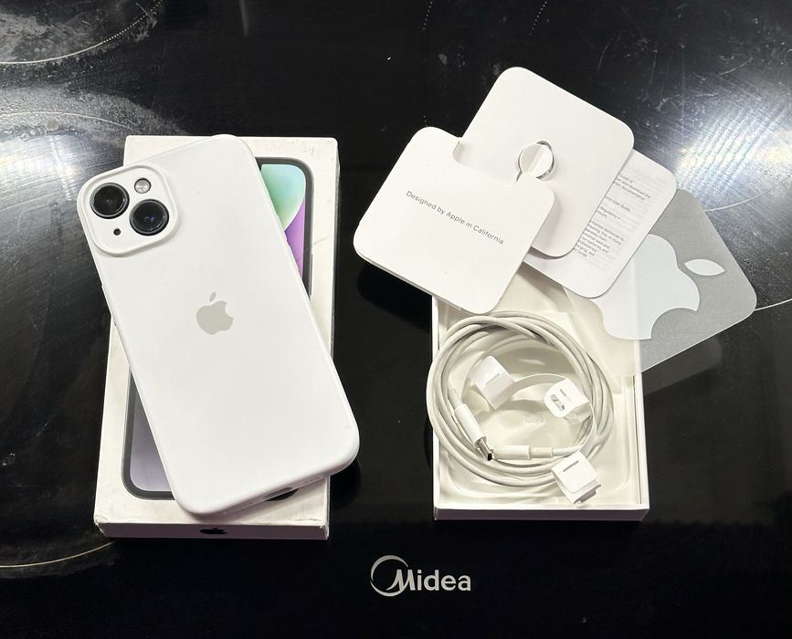 Iphone 14 | Айфон 14