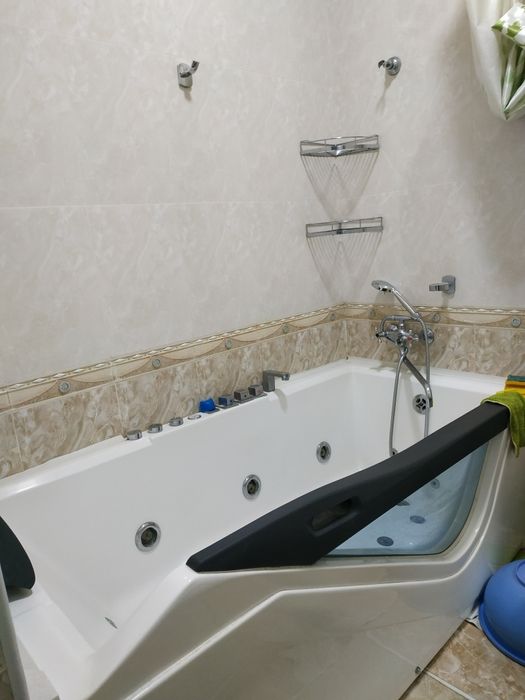 Своя Ракат махалла Бобур куча узимники