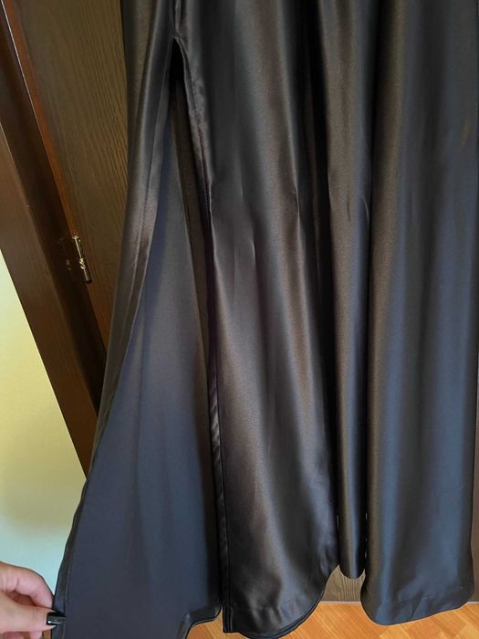 Vand rochie pentru ocazii speciale