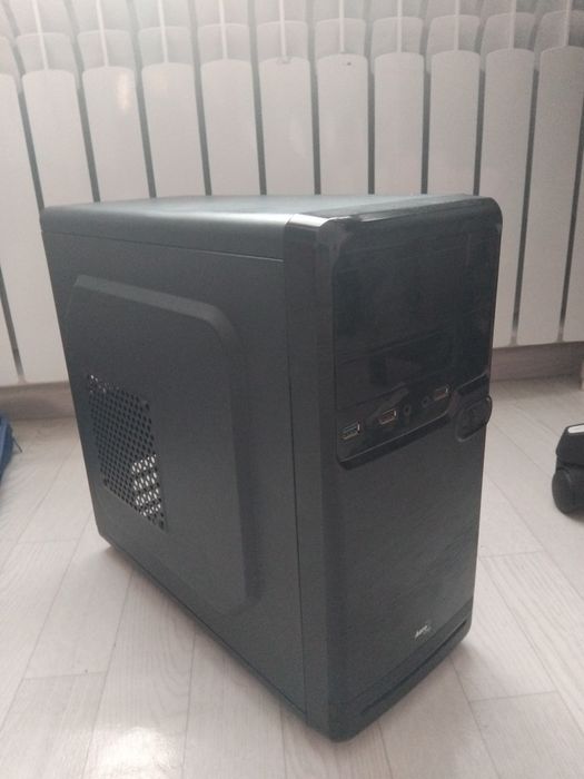 продам корпус для пк
