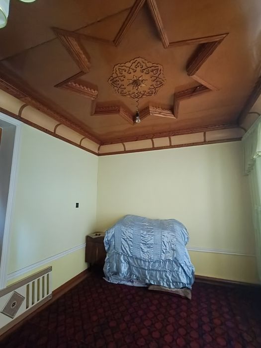 Продается дом Кибрай вдоль дороги