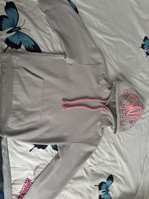 Compleu syna premium