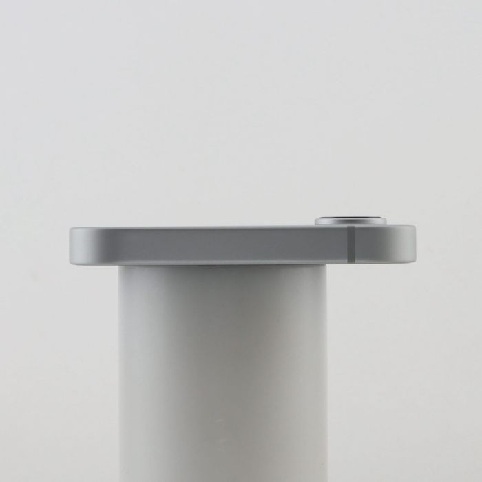 Apple iPhone16e кепілдікпен