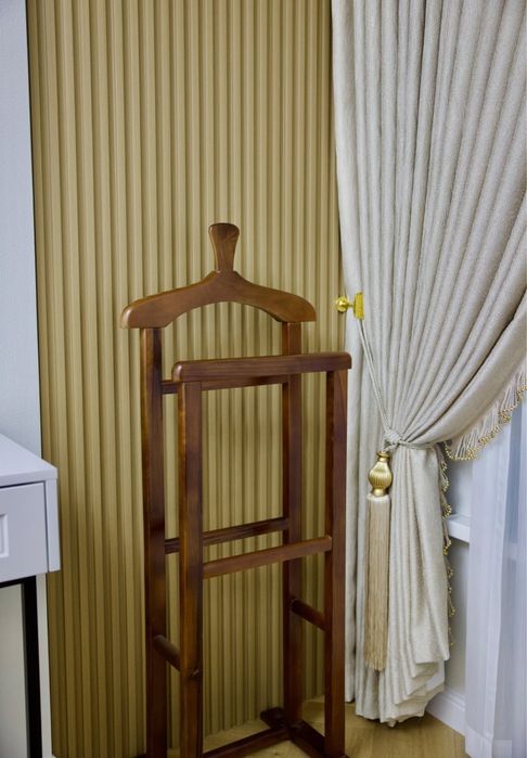 Квартира премиум-класса посуточно