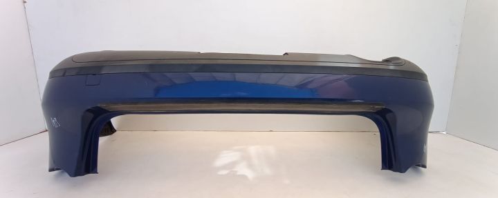 Bara Spate Transport gratuit! 3C9807378 Volkswagen VW Passat B6