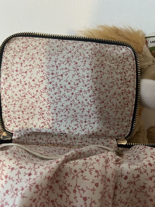 Rucsac Greenwich 31x10x27 cm in stare perfecta