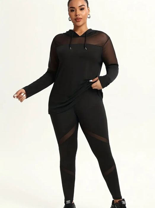 Купальники новые р.56-58