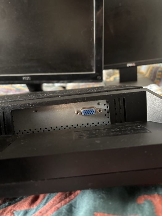 Dell E2014Hf (20 дюймов)