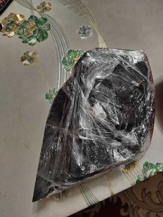 Lasetti pesochniy stop