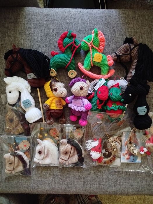 Сувениры и подарки