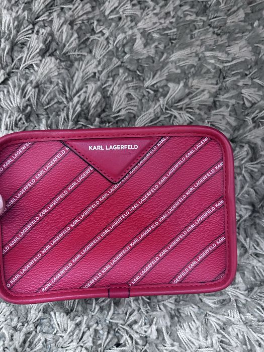 Чанти ICEBERG и Patrizia PEPE,KarlLagerfeld,Michael Kors