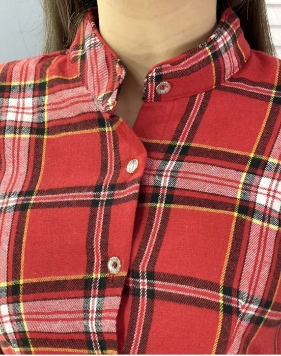 Продам платья, размер 42-44. Торг