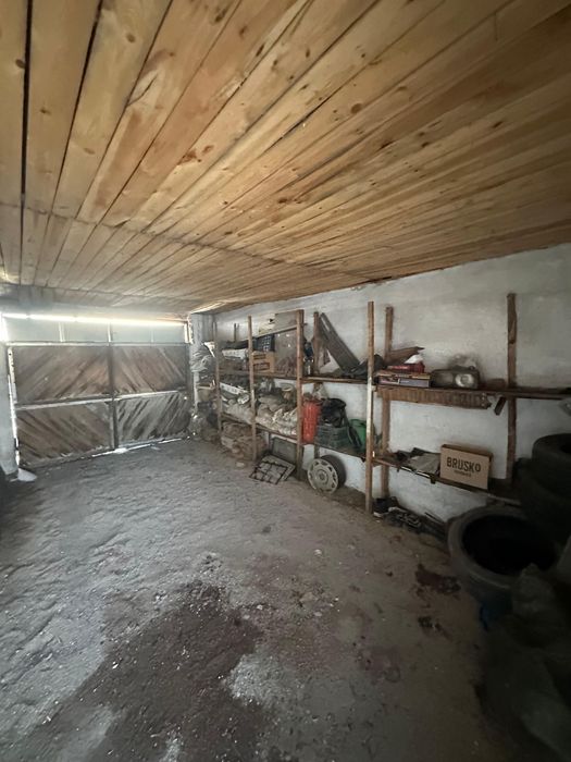 Продам дом по очень хорошей цене