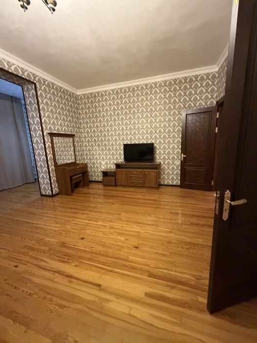 Аренда квартир в Ц 1