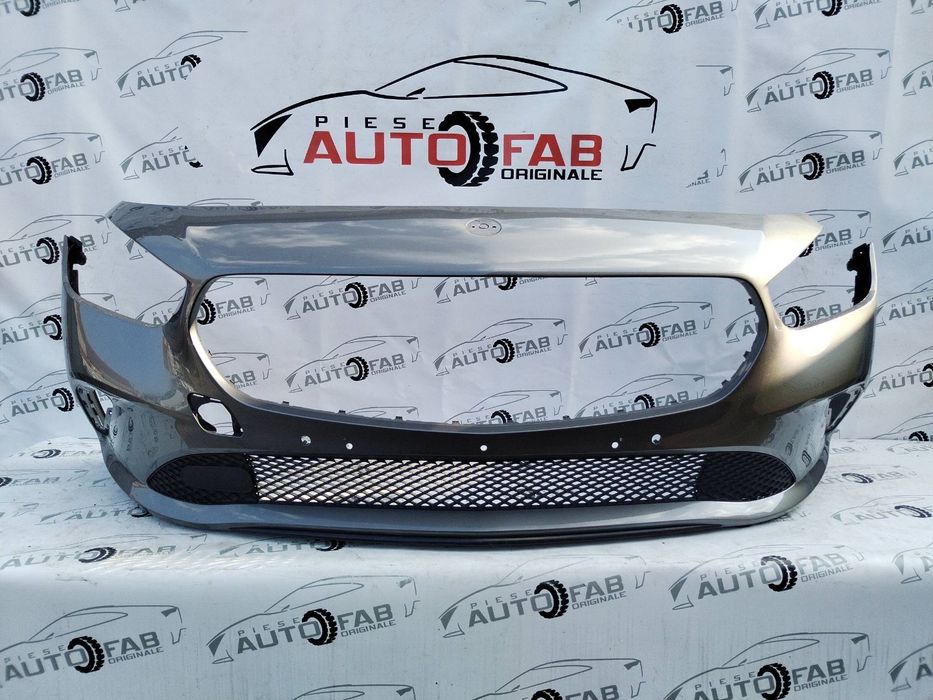 Bara fata Mercedes B-Class W247 an 2018-2019-2020-2021-2022-2023