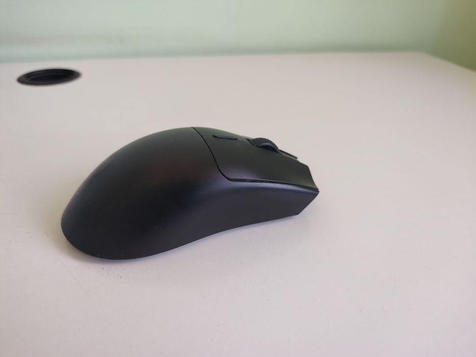 Razer Viper v3 pro