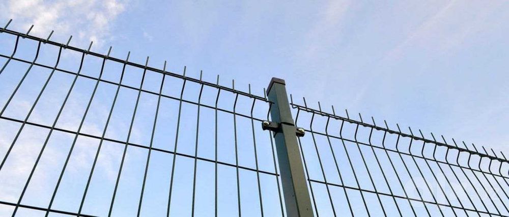 Йевросетка Забор Сетка Yevrosetka Zabor Setka Еврозабор Установка: 20 000 so’m