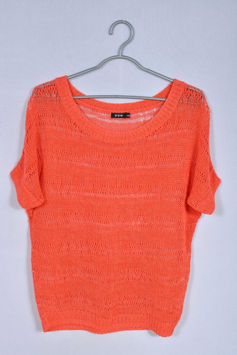 продам женские вещи