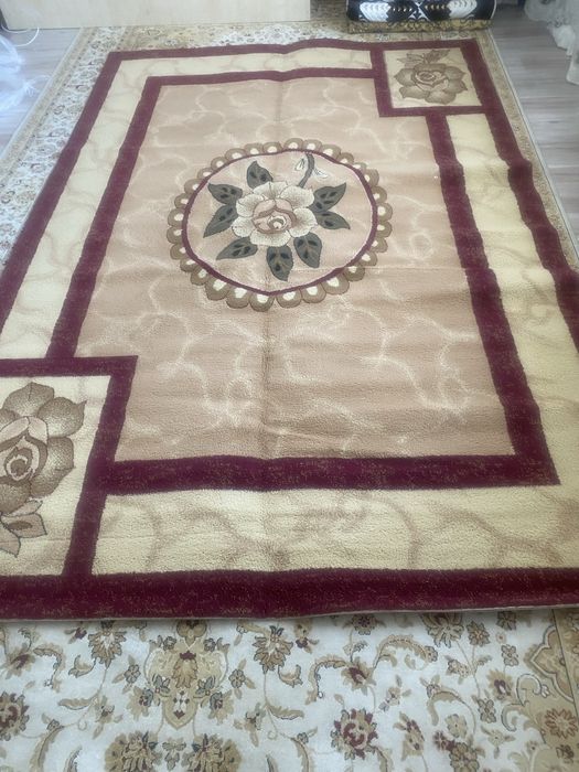 Кимем туль штор  срочшна продам